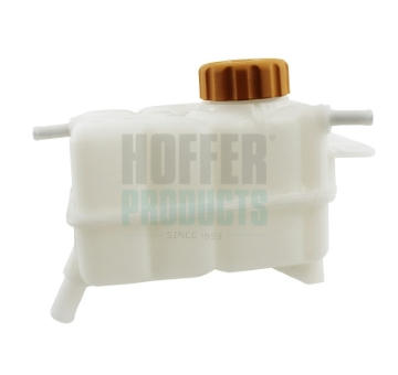 Chladič HOFFER 2035208