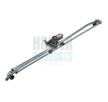 System cisteni skel HOFFER 207051