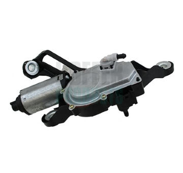 Motor stěračů HOFFER H27015