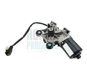 Motor stěračů HOFFER H27017