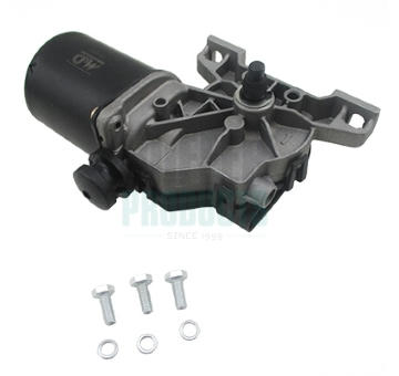 Motor stěračů HOFFER H27030