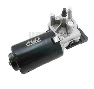 Motor stěračů HOFFER H27032