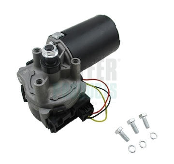 Motor stěračů HOFFER H27035