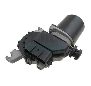 Motor stěračů HOFFER H27038