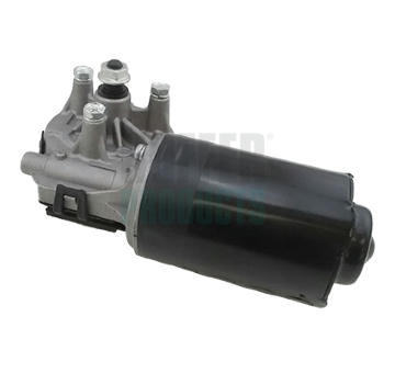 Motor stěračů HOFFER H27054