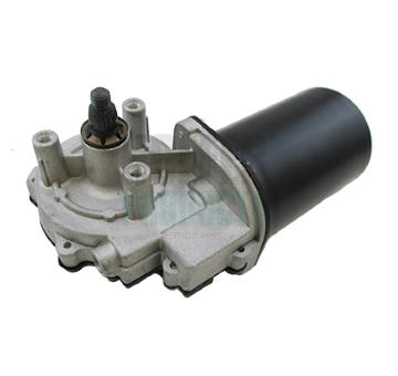 Motor stěračů HOFFER H27055