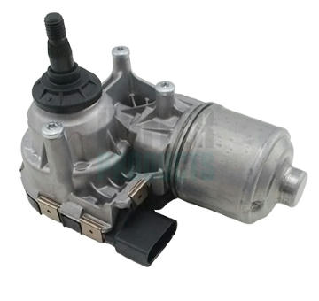 Motor stěračů HOFFER H27074