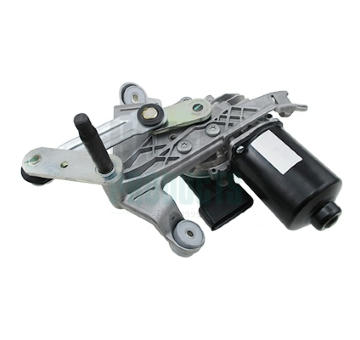 Motor stěračů HOFFER H27078