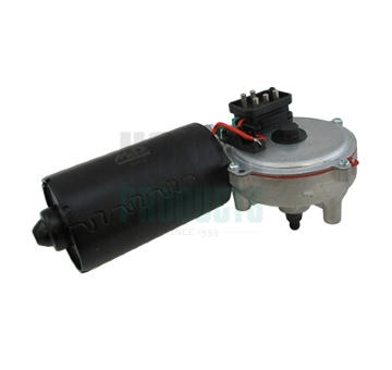 Motor stěračů HOFFER H27113