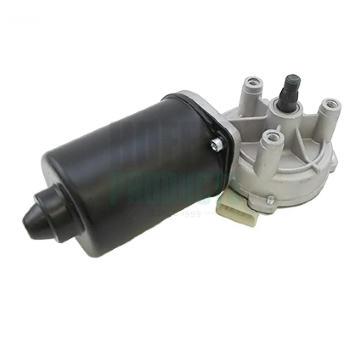 Motor stěračů HOFFER H27120