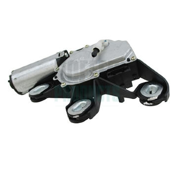 Motor stěračů HOFFER H27127