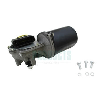 Motor stěračů HOFFER H27157