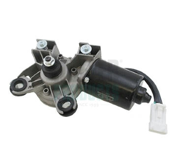 Motor stěračů HOFFER H27168