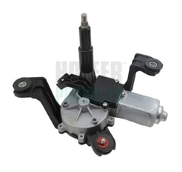 Motor stěračů HOFFER H27170