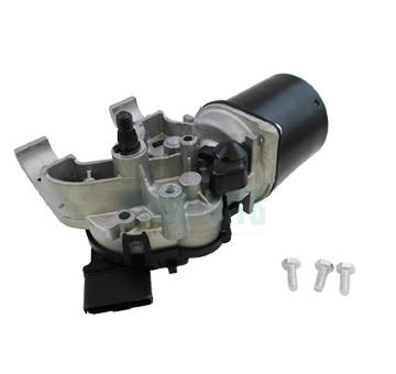 Motor stěračů HOFFER H27182