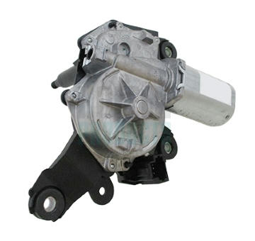 Motor stěračů HOFFER H27211