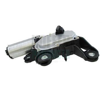 Motor stěračů HOFFER H27258