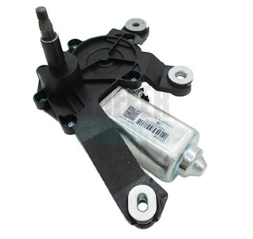 Motor stěračů HOFFER H27264