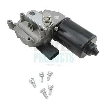 Motor stěračů HOFFER H27278