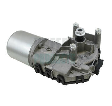 Motor stěračů HOFFER H27279