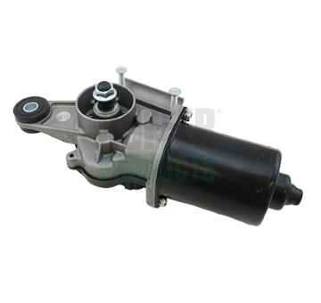 Motor stěračů HOFFER H27315