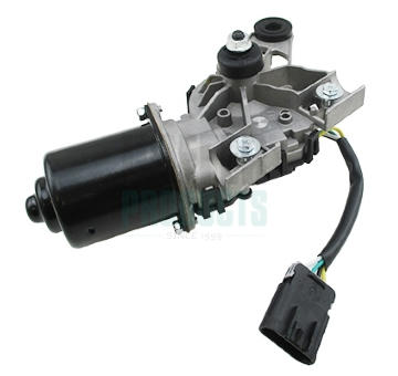 Motor stěračů HOFFER H27338