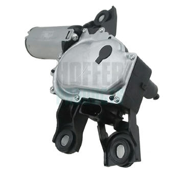 Motor stěračů HOFFER H27342