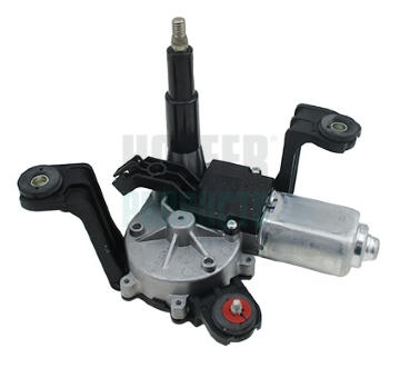 Motor stěračů HOFFER H27359