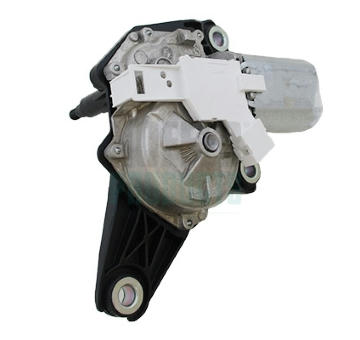 Motor stěračů HOFFER H27404