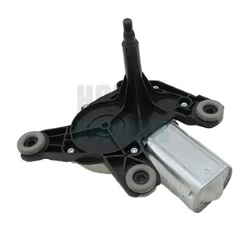 Motor stěračů HOFFER H27420