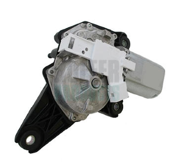 Motor stěračů HOFFER H27421