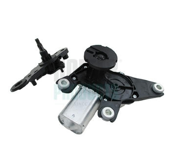 Motor stěračů HOFFER H27608