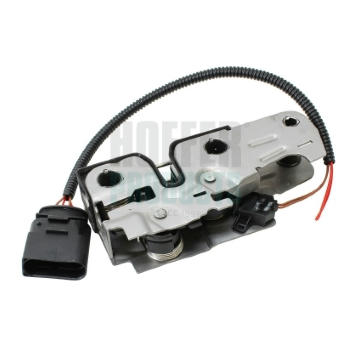 Zámek výklopných zadních dveří HOFFER 3100846