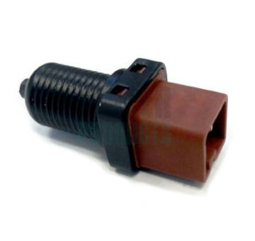 Spinac brzdoveho svetla HOFFER 3500026