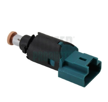 Spinac brzdoveho svetla HOFFER 3500072