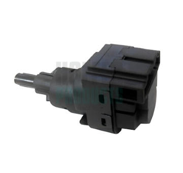 Spinac brzdoveho svetla HOFFER 3500086