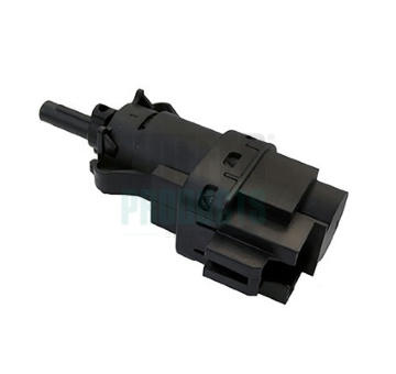 Spinac brzdoveho svetla HOFFER 3500089