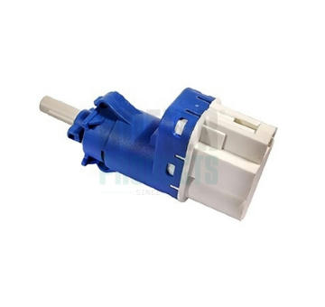 Spinac brzdoveho svetla HOFFER 3500092