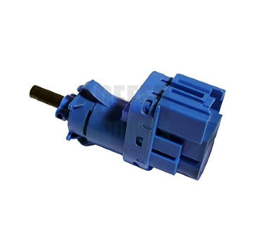 Spinac brzdoveho svetla HOFFER 3500094