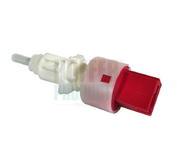 Spinac, ovladani spojky (GRA) HOFFER 3500097