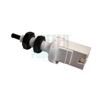 Spinac brzdoveho svetla HOFFER 3500099
