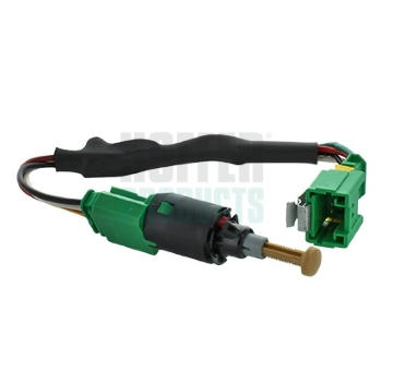 Spinac brzdoveho svetla HOFFER 3500150