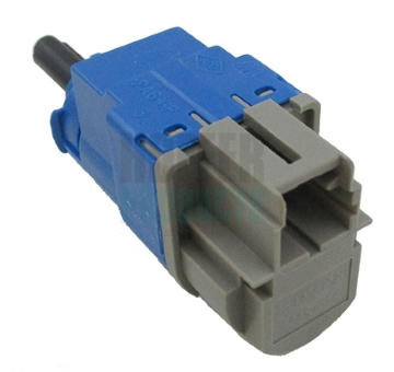 Spinac, ovladani spojky (GRA) HOFFER 3500152