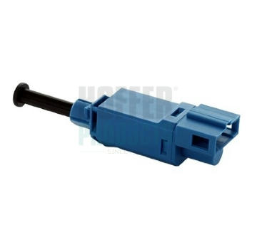 Spinac brzdoveho svetla HOFFER 3500164