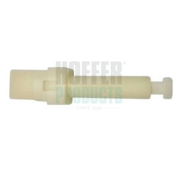 Spinac brzdoveho svetla HOFFER 3500174