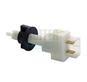 Spinac brzdoveho svetla HOFFER 3500189