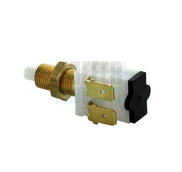 Spinac brzdoveho svetla HOFFER 3500195
