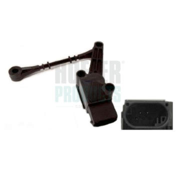 Regulator, vyvazovaci system HOFFER 3800016