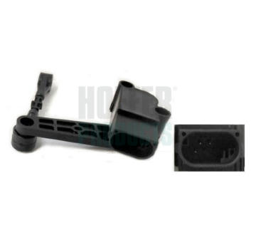 Regulator, vyvazovaci system HOFFER 3800019