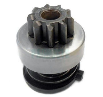 Pastorek, startér HOFFER 47016